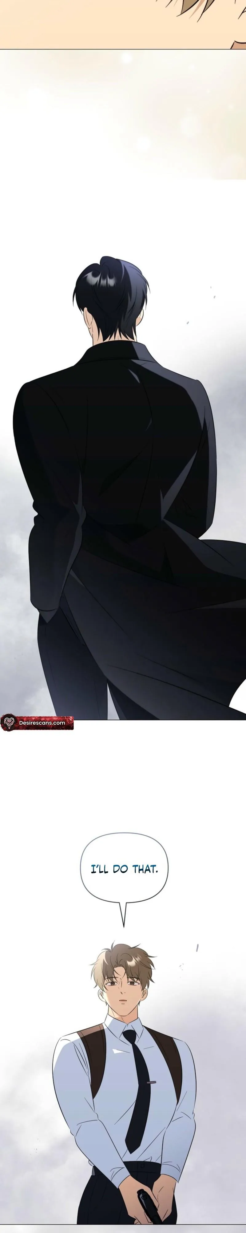 Read Mismatch Guide chapter 26 image 30 on Lezhin