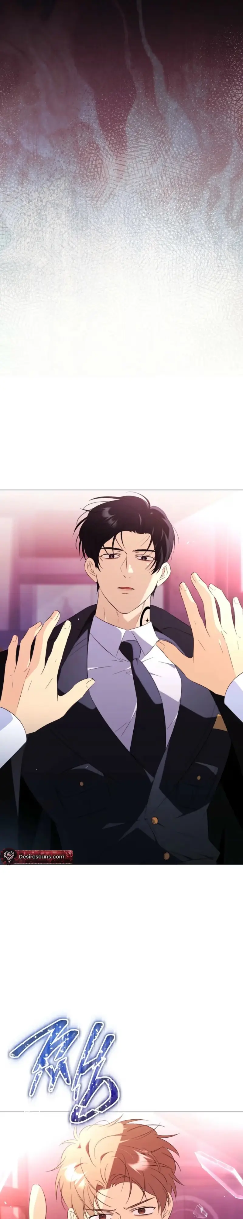 Read Mismatch Guide chapter 29 image 14 on Lezhin