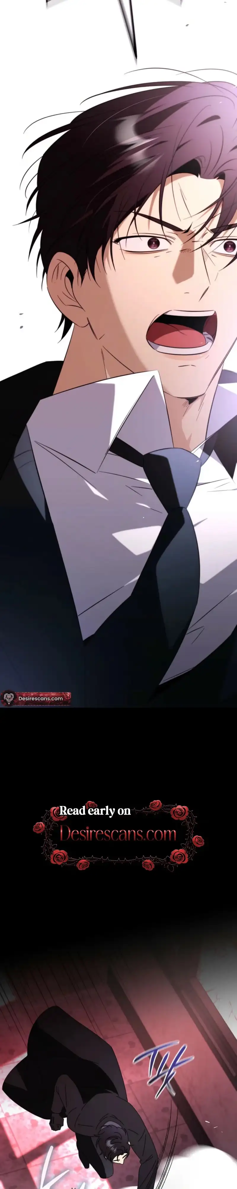 Read Mismatch Guide chapter 29 image 18 on Lezhin