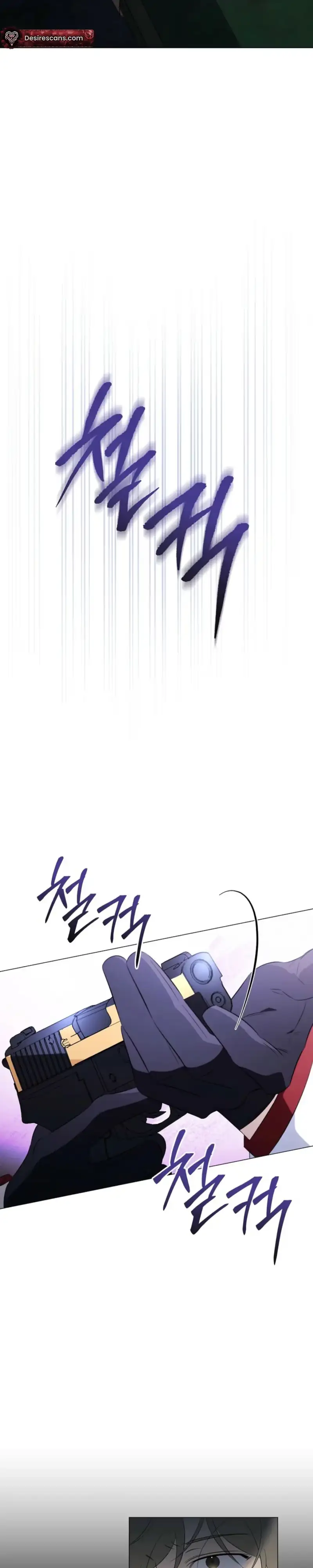 Read Mismatch Guide chapter 29 image 31 on Lezhin