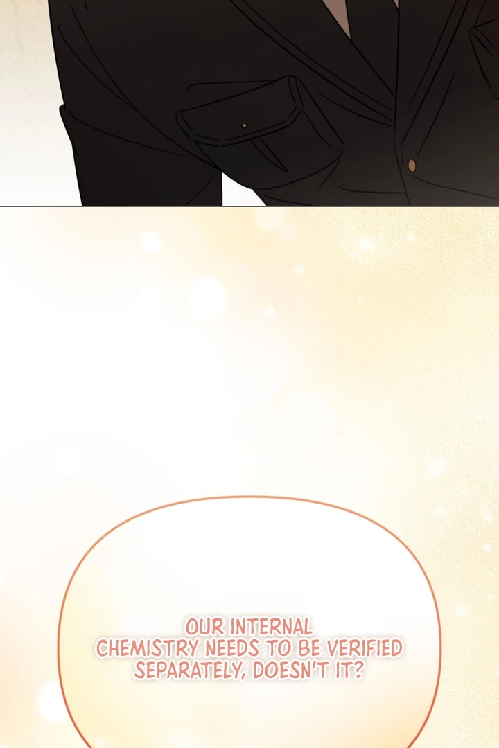 Read Mismatch Guide chapter 3.1 image 10 on Lezhin