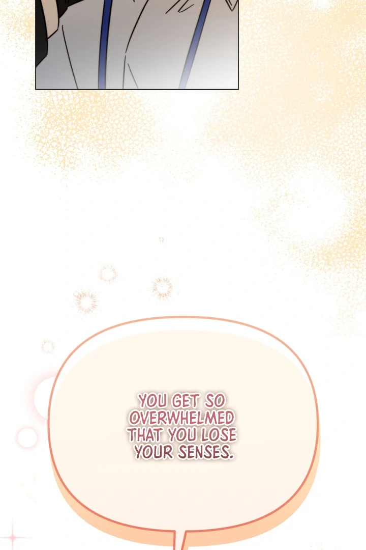 Read Mismatch Guide chapter 3.1 image 100 on Lezhin