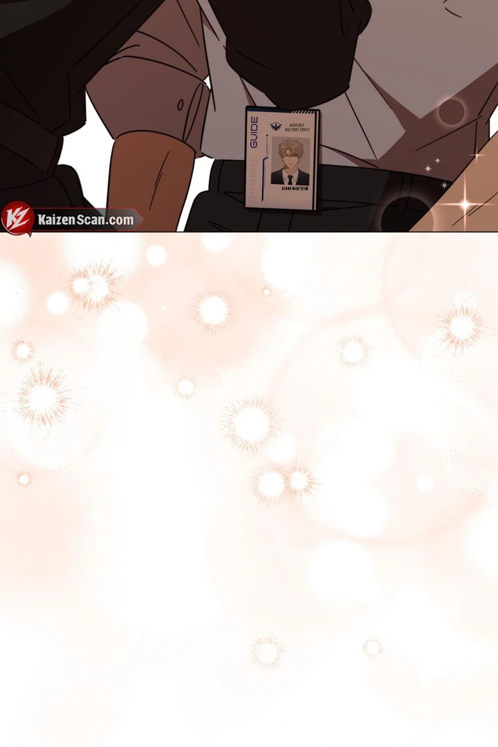 Read Mismatch Guide chapter 3.1 image 102 on Lezhin