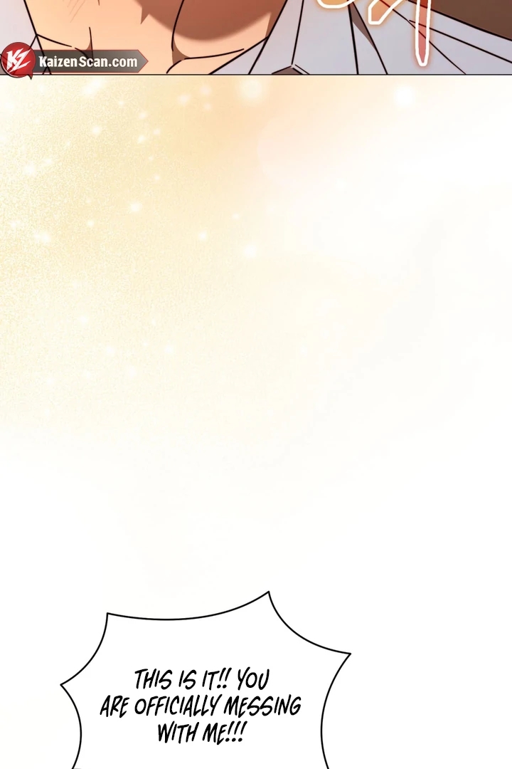 Read Mismatch Guide chapter 3.1 image 12 on Lezhin