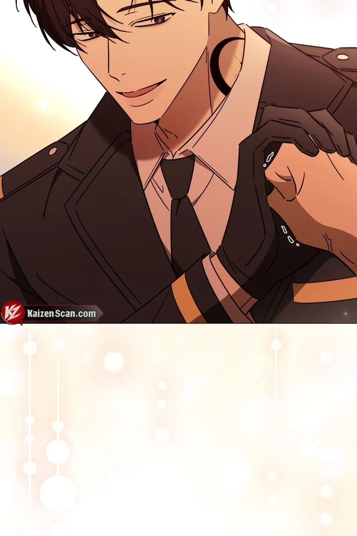 Read Mismatch Guide chapter 3.1 image 16 on Lezhin
