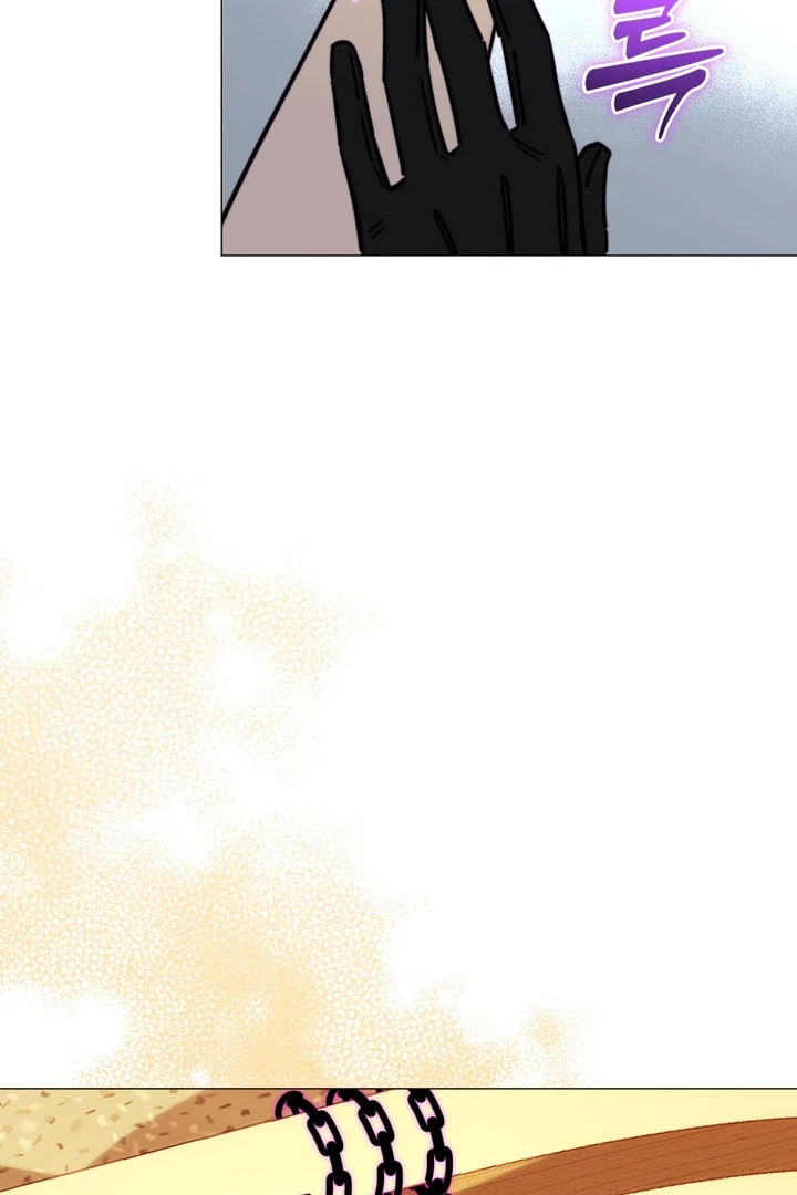 Read Mismatch Guide chapter 3.1 image 19 on Lezhin