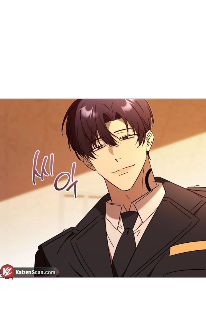 Read Mismatch Guide chapter 3.1 image 22 on Lezhin