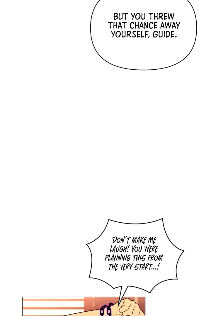 Read Mismatch Guide chapter 3.1 image 26 on Lezhin