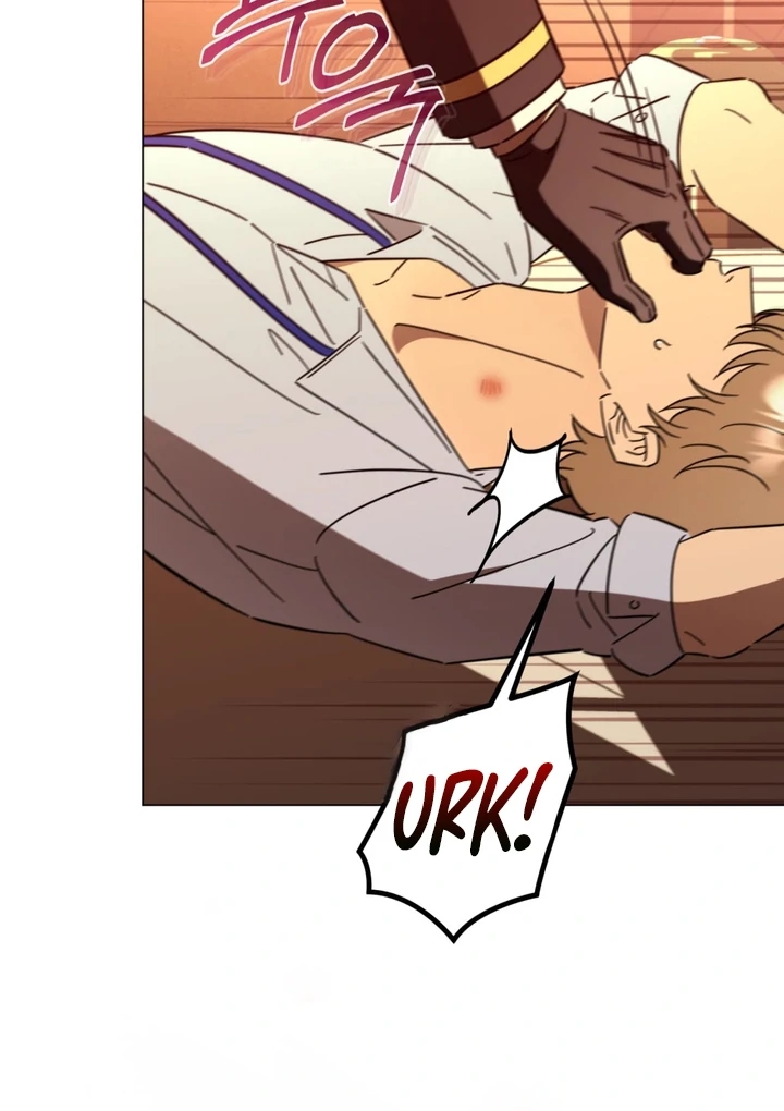 Read Mismatch Guide chapter 3.1 image 28 on Lezhin