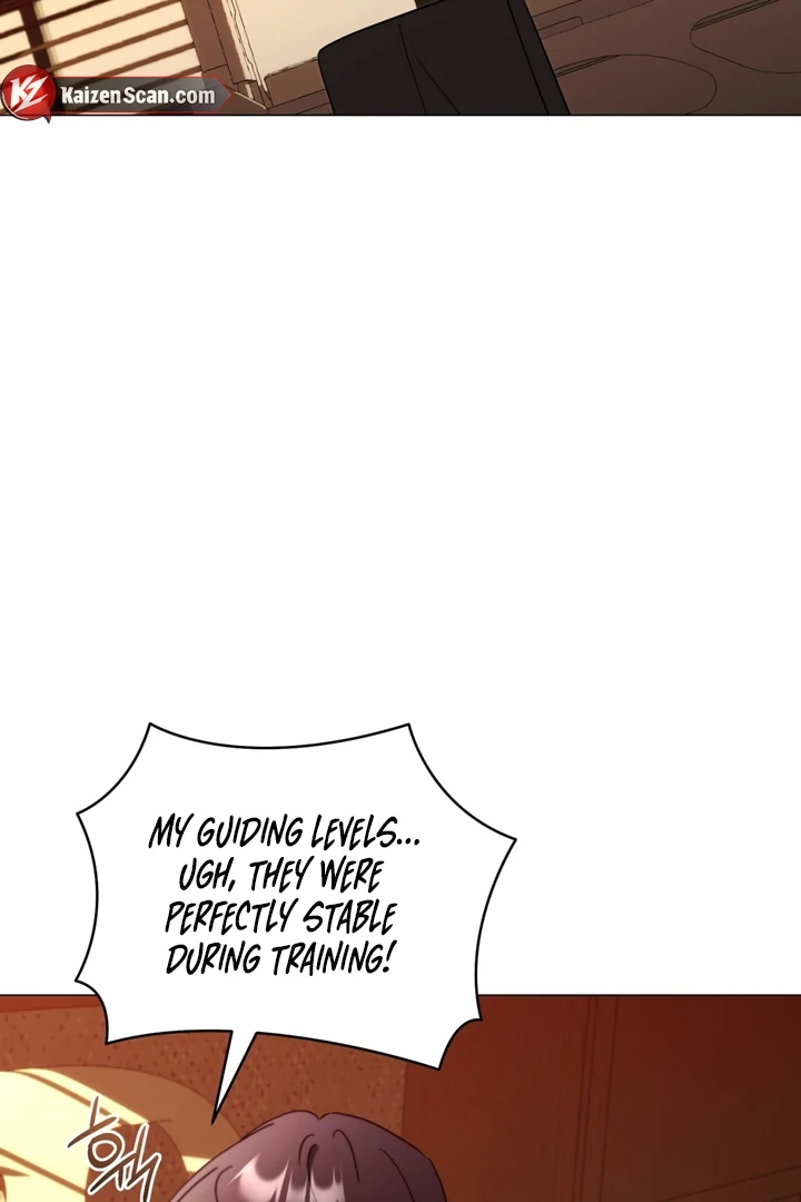 Read Mismatch Guide chapter 3.1 image 3 on Lezhin