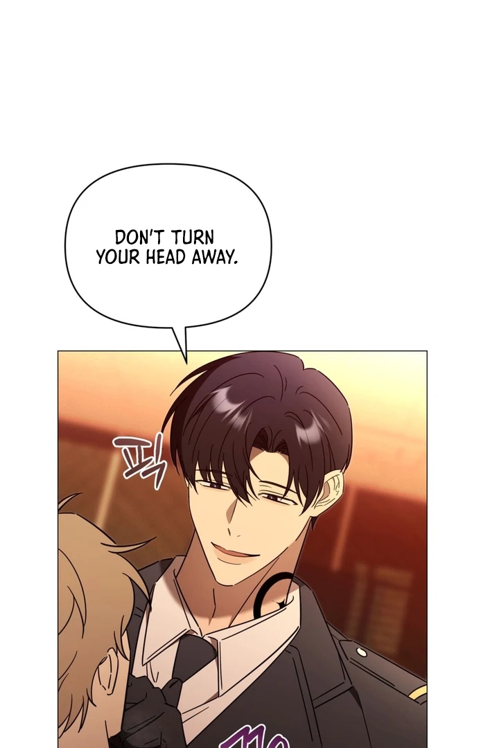 Read Mismatch Guide chapter 3.1 image 32 on Lezhin