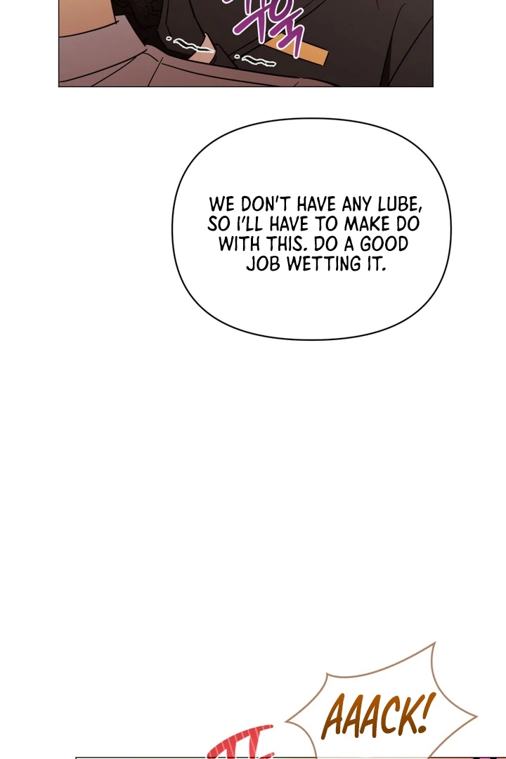 Read Mismatch Guide chapter 3.1 image 33 on Lezhin