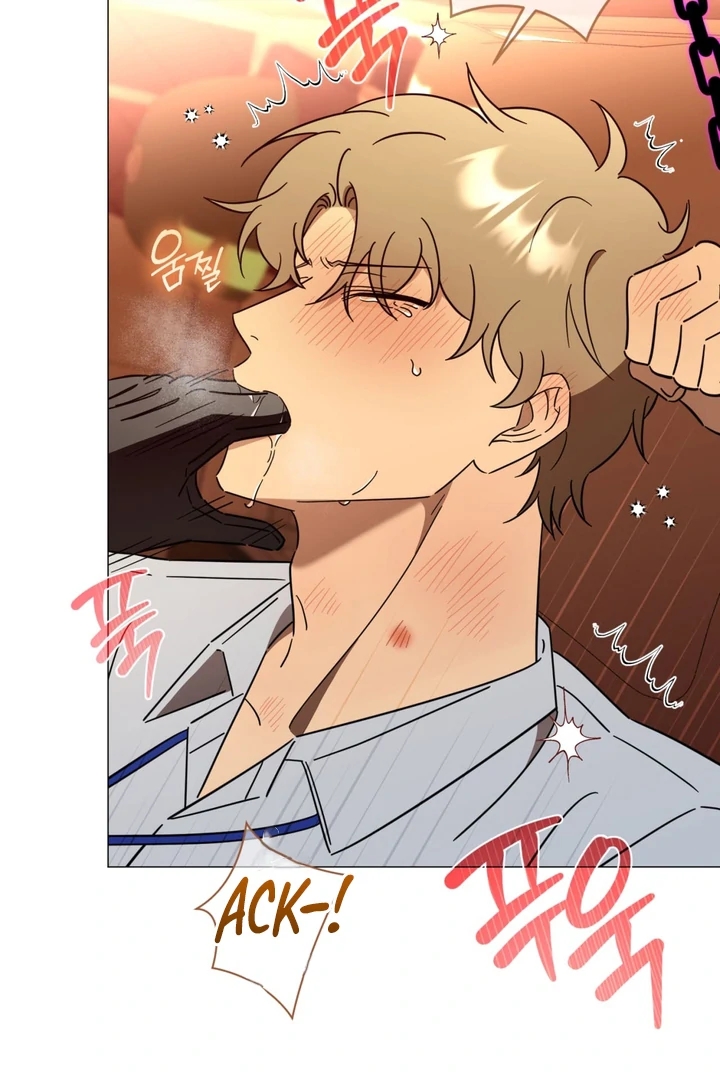 Read Mismatch Guide chapter 3.1 image 34 on Lezhin