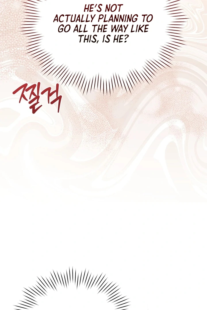 Read Mismatch Guide chapter 3.1 image 37 on Lezhin