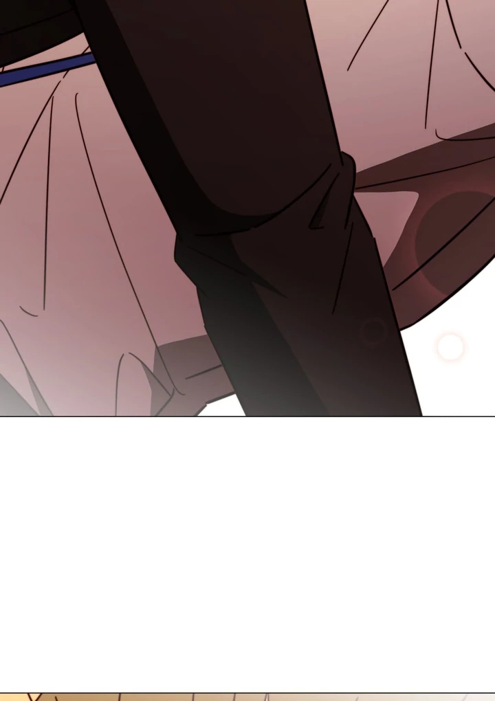 Read Mismatch Guide chapter 3.1 image 41 on Lezhin