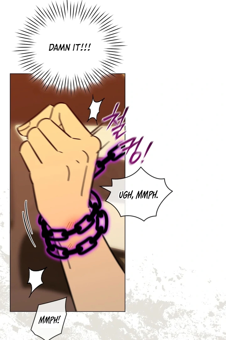 Read Mismatch Guide chapter 3.1 image 46 on Lezhin
