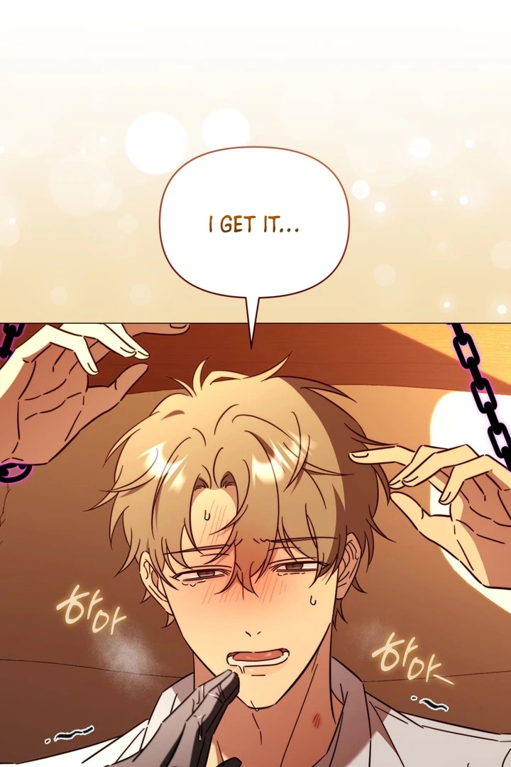 Read Mismatch Guide chapter 3.1 image 50 on Lezhin