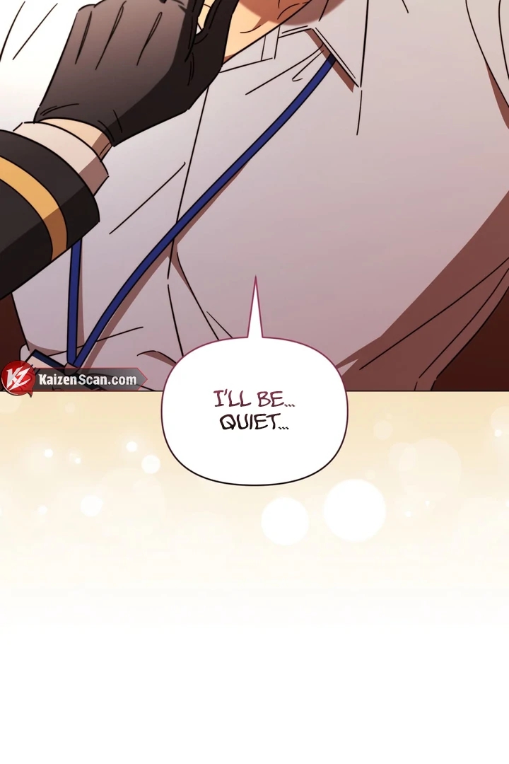 Read Mismatch Guide chapter 3.1 image 51 on Lezhin