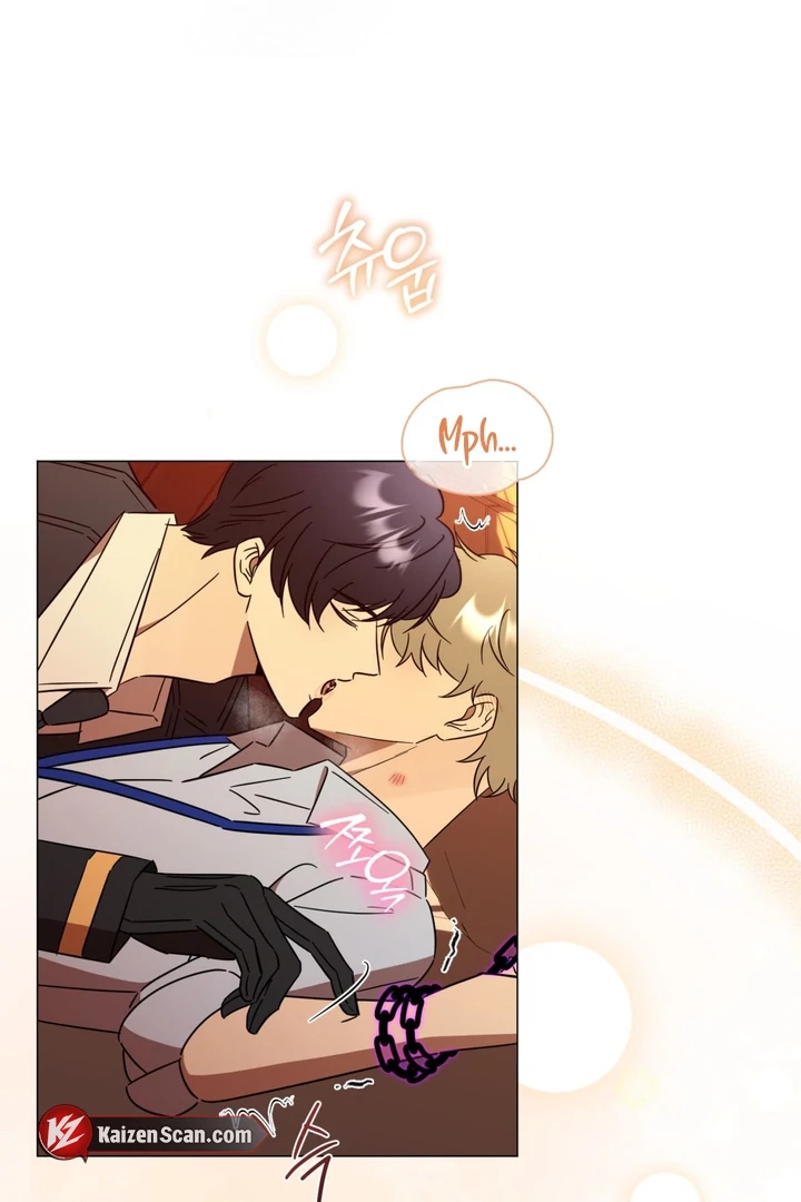 Read Mismatch Guide chapter 3.1 image 57 on Lezhin