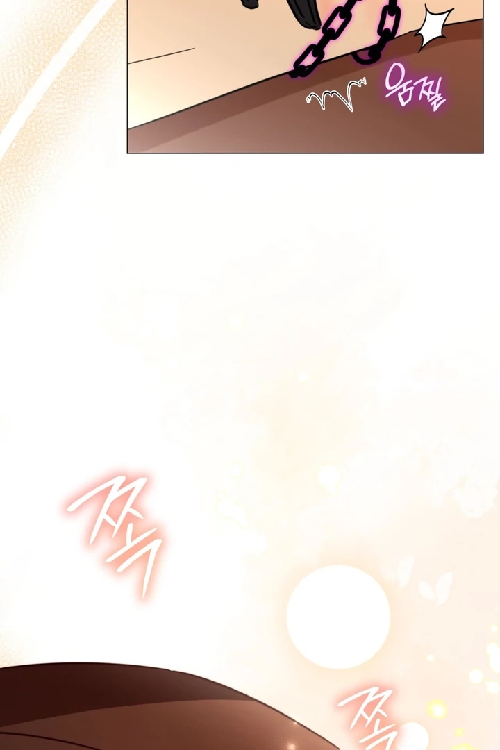 Read Mismatch Guide chapter 3.1 image 59 on Lezhin