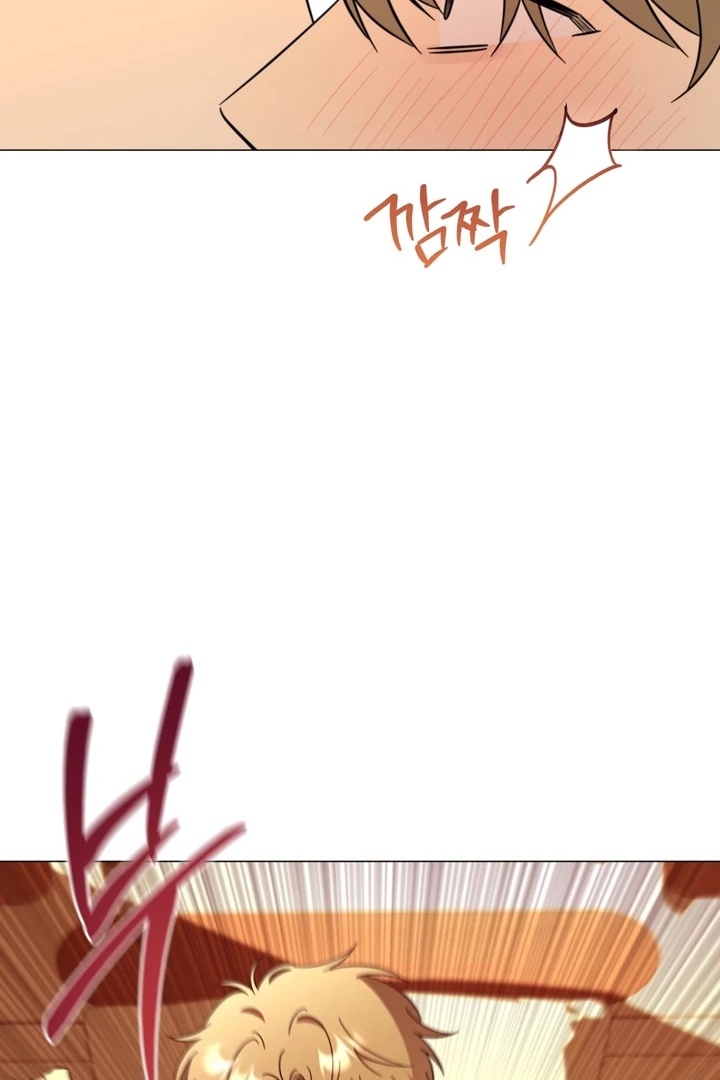 Read Mismatch Guide chapter 3.1 image 66 on Lezhin