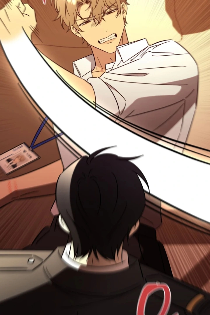 Read Mismatch Guide chapter 3.1 image 67 on Lezhin