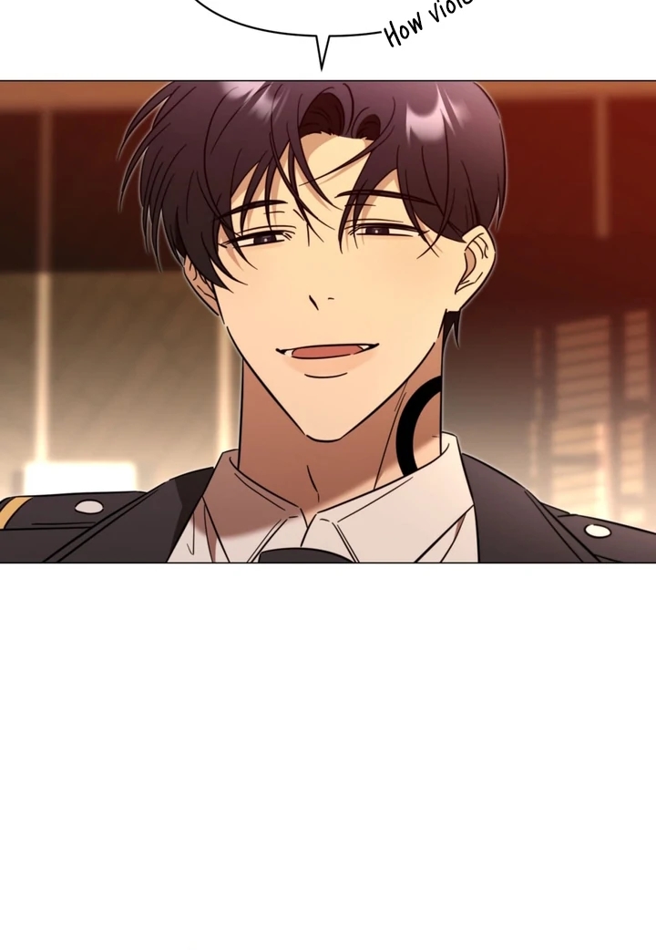 Read Mismatch Guide chapter 3.1 image 69 on Lezhin