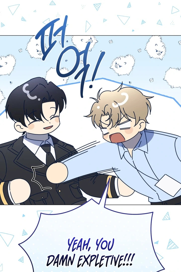 Read Mismatch Guide chapter 3.1 image 70 on Lezhin