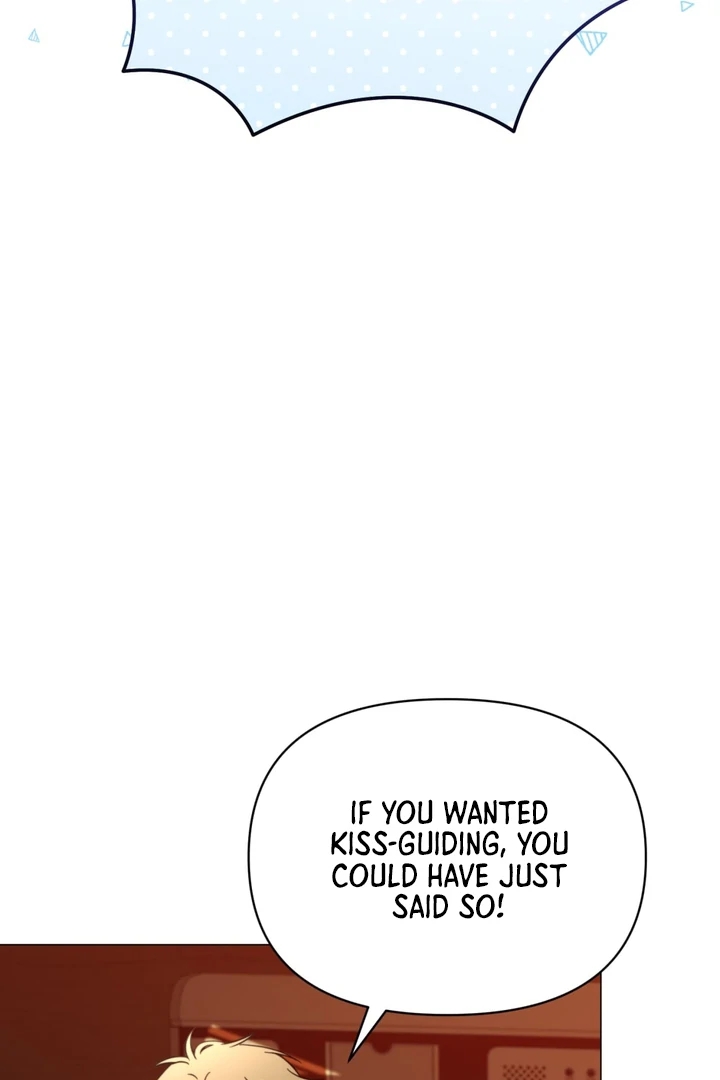 Read Mismatch Guide chapter 3.1 image 71 on Lezhin