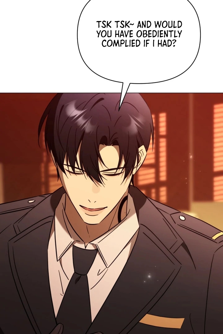 Read Mismatch Guide chapter 3.1 image 73 on Lezhin