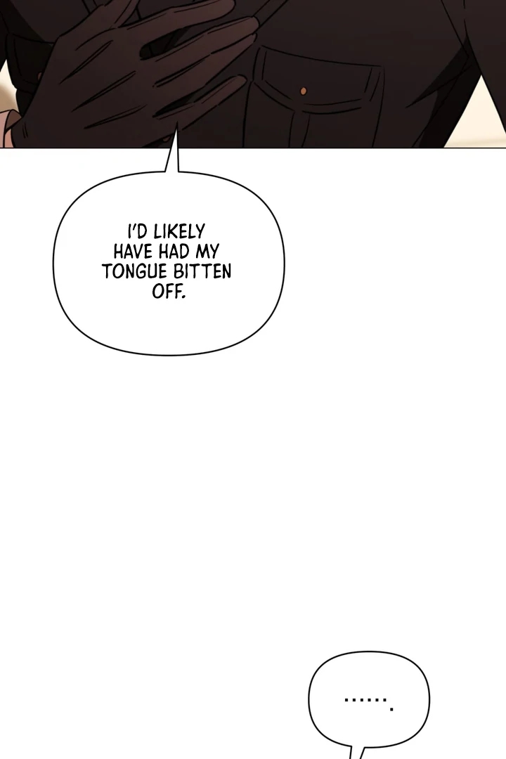 Read Mismatch Guide chapter 3.1 image 74 on Lezhin
