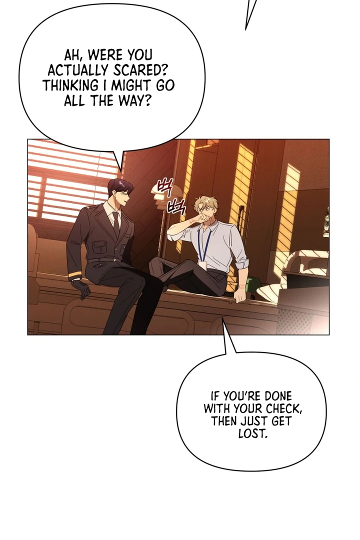 Read Mismatch Guide chapter 3.1 image 75 on Lezhin