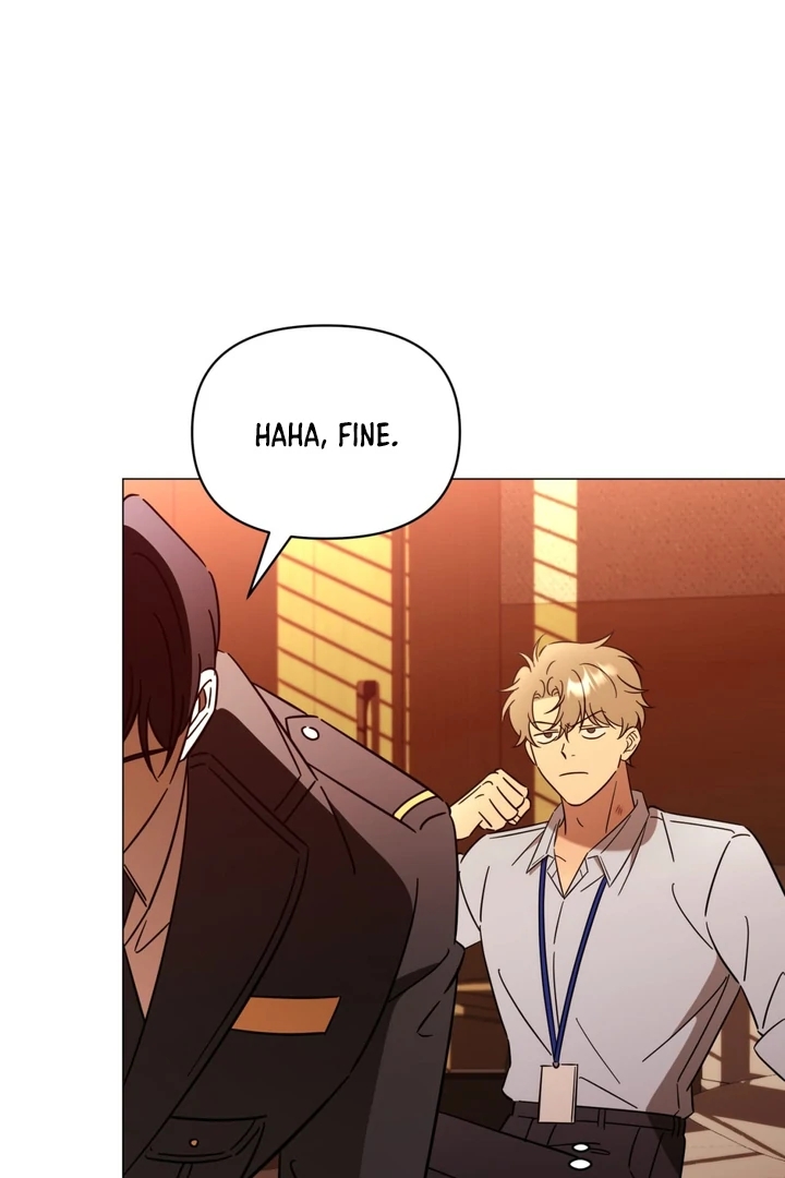 Read Mismatch Guide chapter 3.1 image 76 on Lezhin
