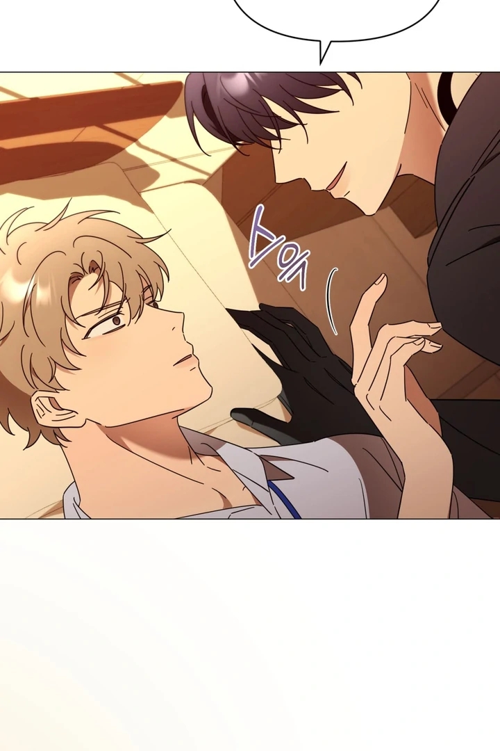 Read Mismatch Guide chapter 3.1 image 8 on Lezhin