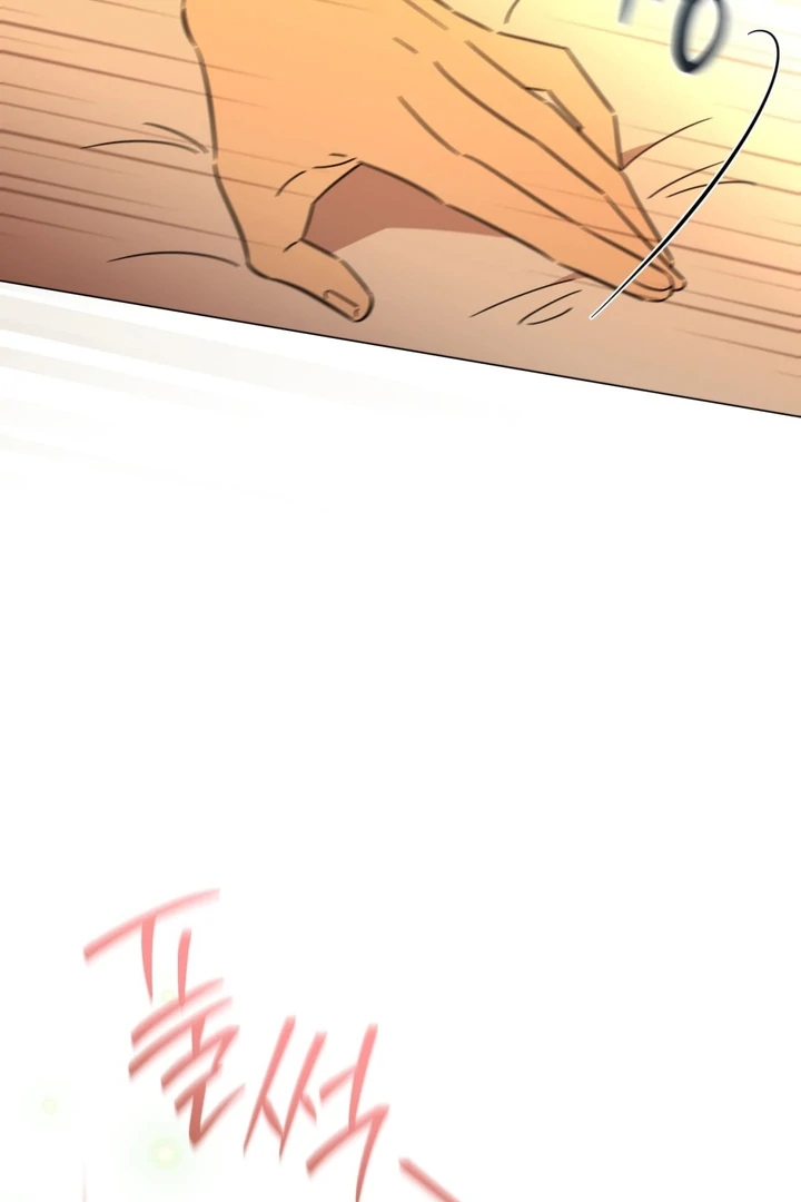 Read Mismatch Guide chapter 3.1 image 80 on Lezhin