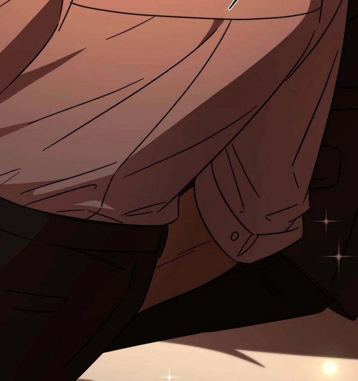 Read Mismatch Guide chapter 3.1 image 82 on Lezhin