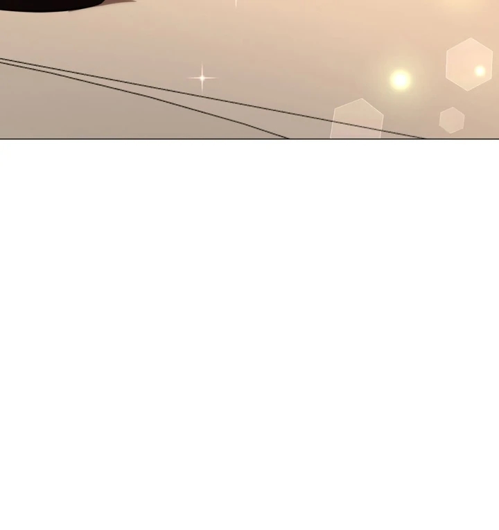 Read Mismatch Guide chapter 3.1 image 83 on Lezhin