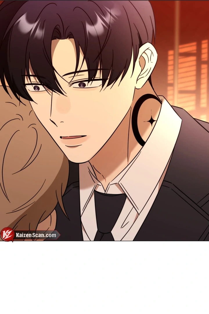 Read Mismatch Guide chapter 3.1 image 84 on Lezhin