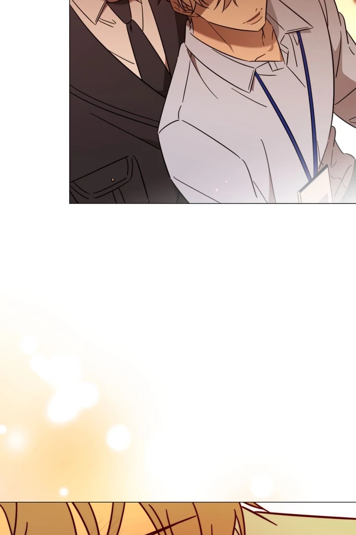 Read Mismatch Guide chapter 3.1 image 86 on Lezhin