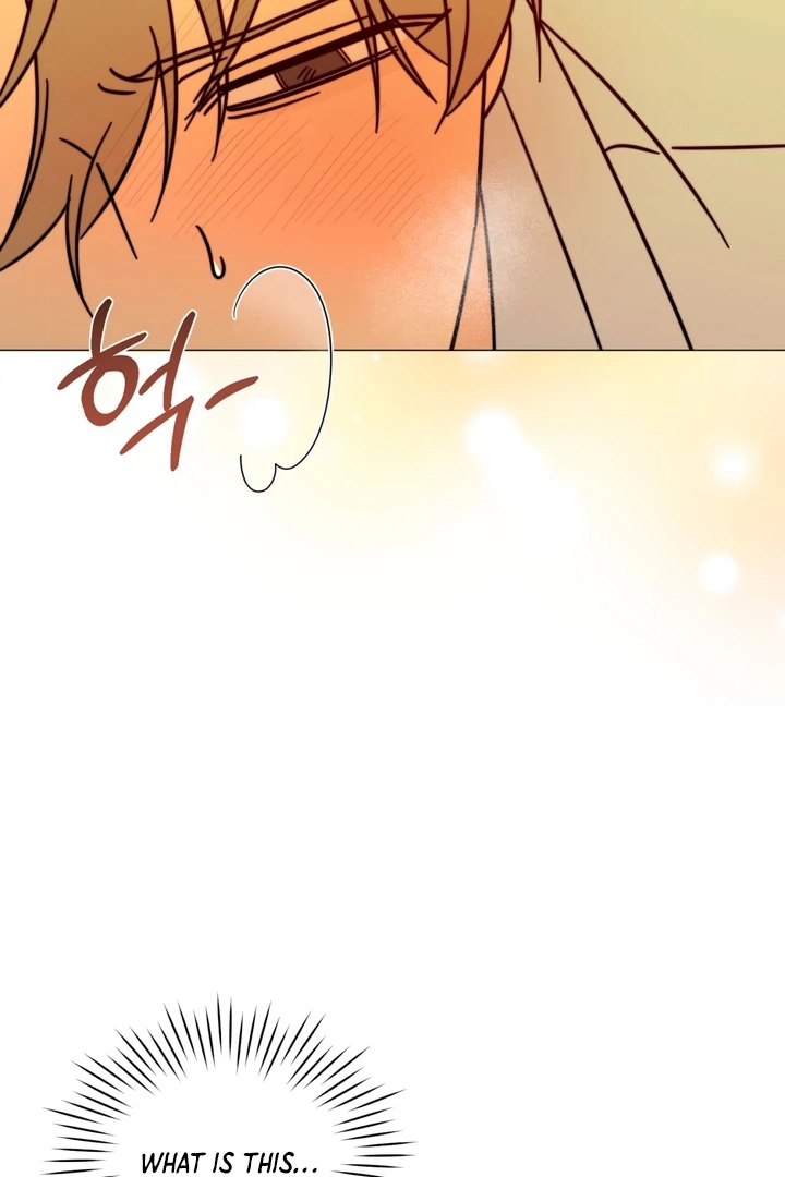 Read Mismatch Guide chapter 3.1 image 87 on Lezhin