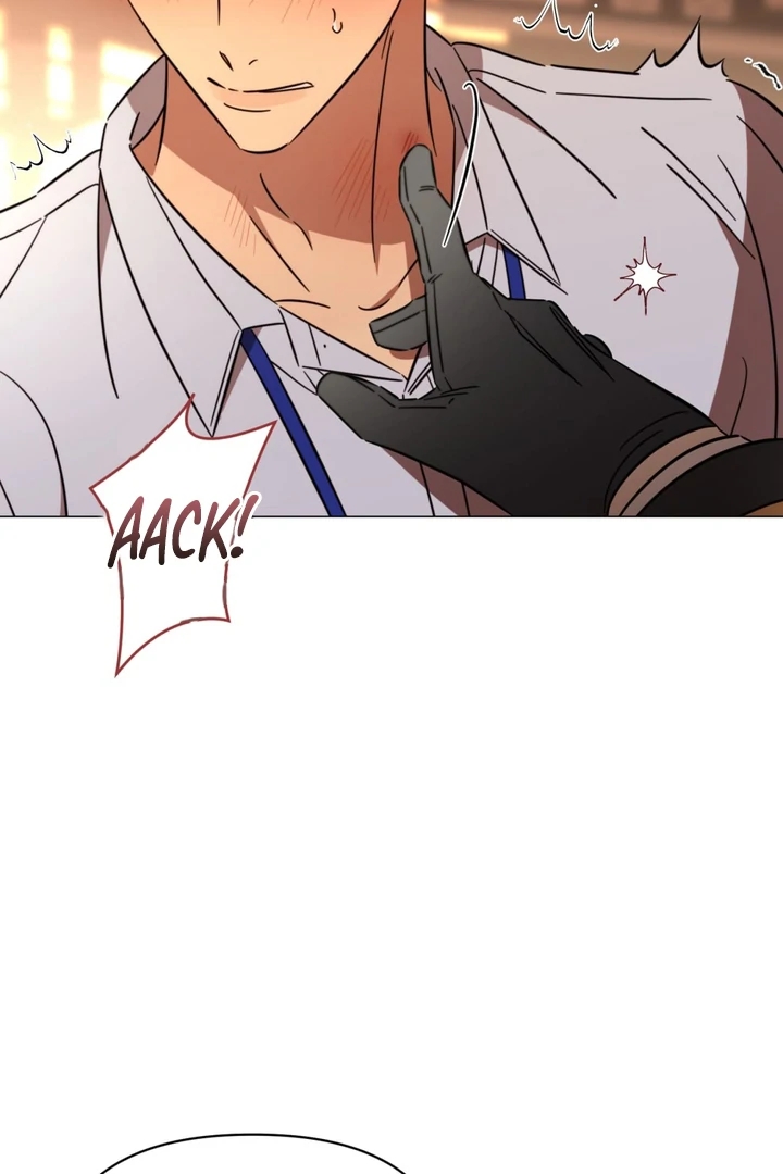 Read Mismatch Guide chapter 3.1 image 95 on Lezhin