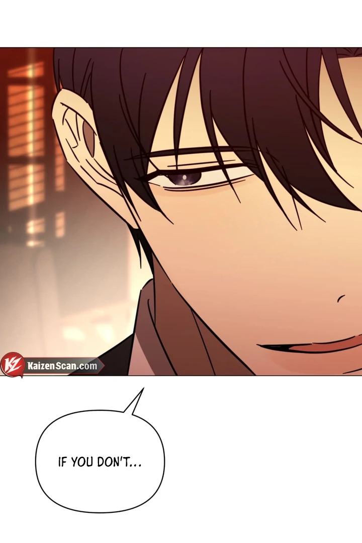 Read Mismatch Guide chapter 3.1 image 98 on Lezhin