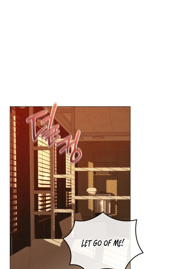 Read Mismatch Guide chapter 3 image 1 on Lezhin