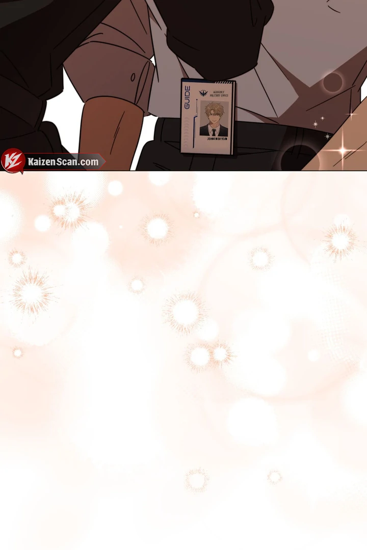 Read Mismatch Guide chapter 3 image 102 on Lezhin