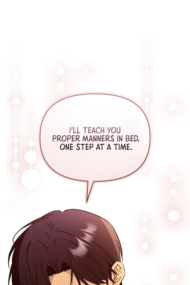 Read Mismatch Guide chapter 3 image 15 on Lezhin