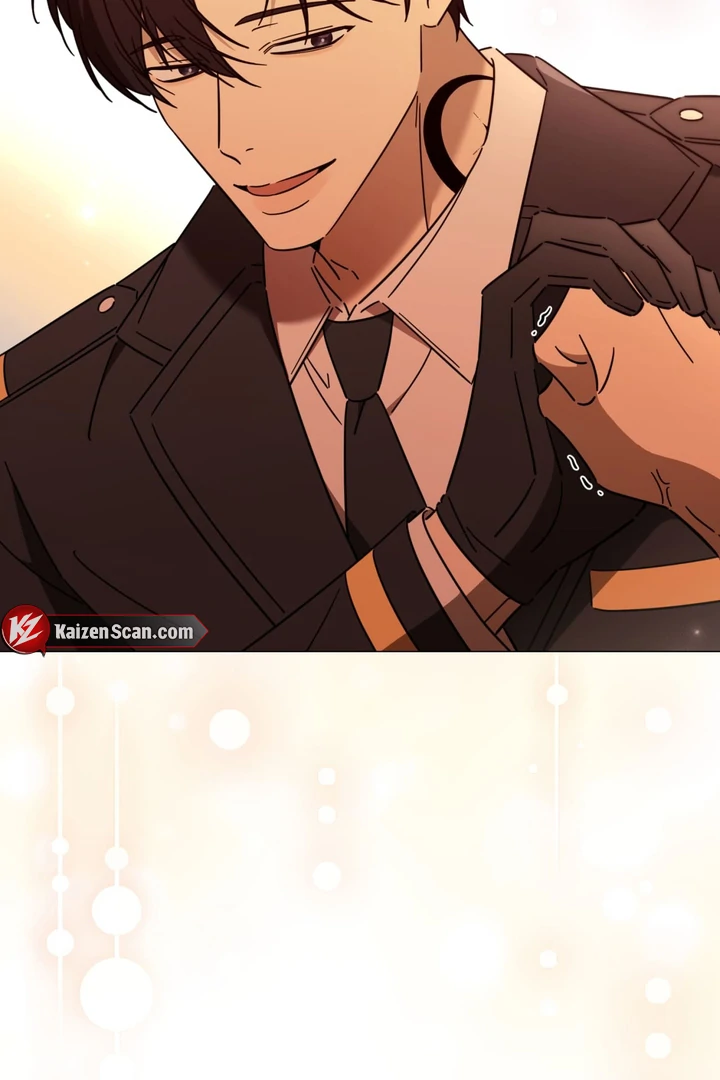 Read Mismatch Guide chapter 3 image 16 on Lezhin