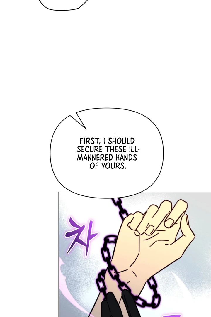 Read Mismatch Guide chapter 3 image 18 on Lezhin