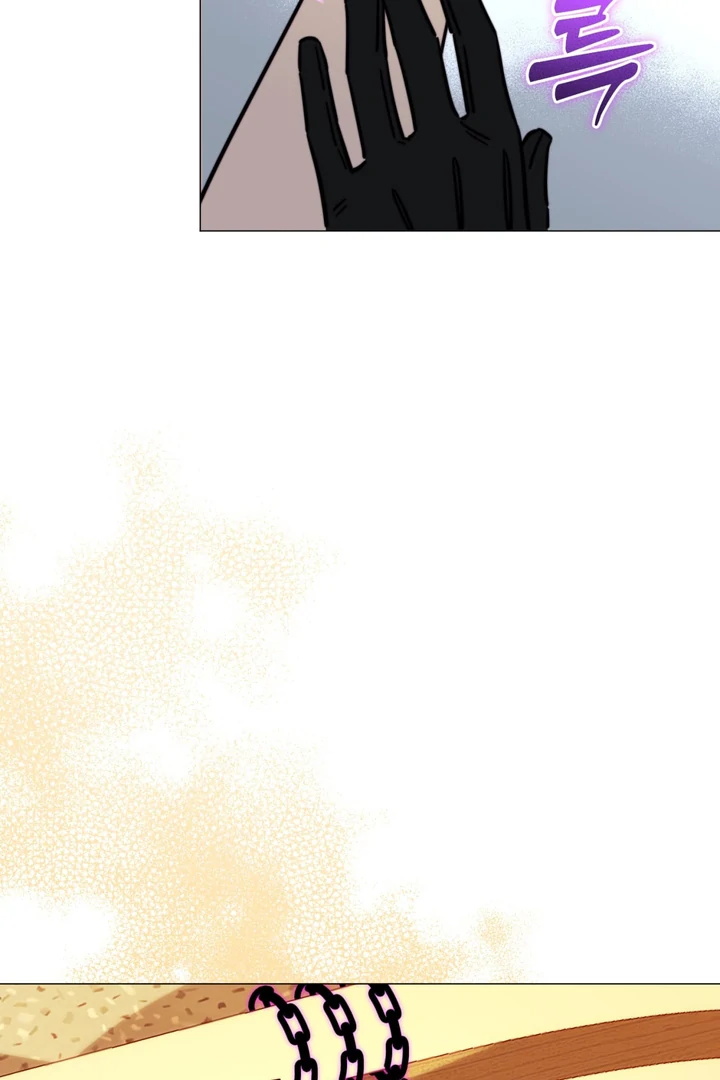 Read Mismatch Guide chapter 3 image 19 on Lezhin