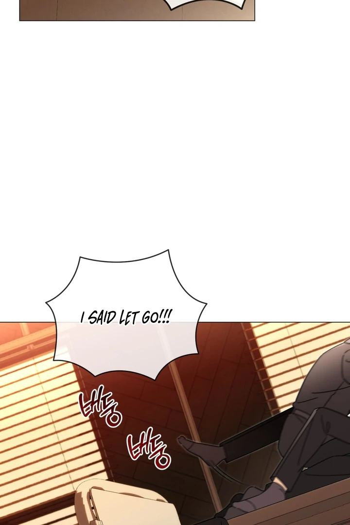 Read Mismatch Guide chapter 3 image 2 on Lezhin