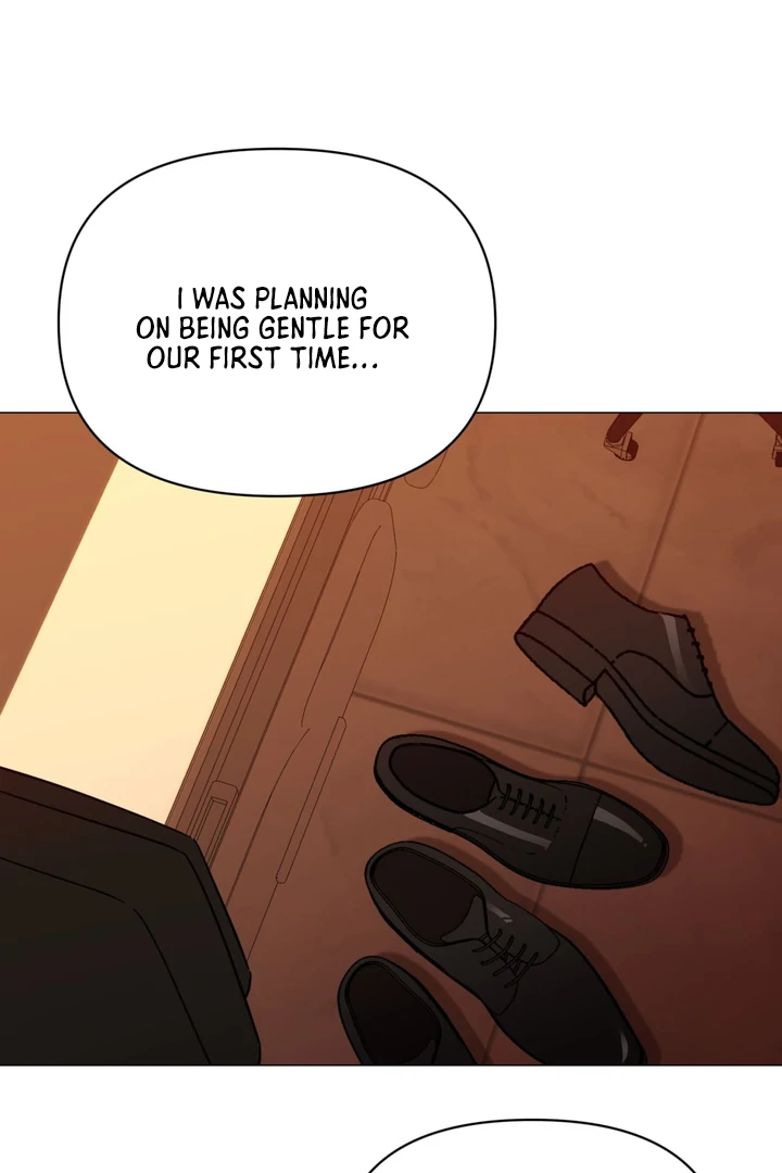 Read Mismatch Guide chapter 3 image 25 on Lezhin